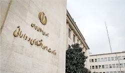 کارنامه وزارت اقتصاد/ از جذب سرمایه‌گذاری تا سهام عدالت