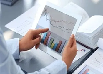 افزایش ۱۷ درصدی خروج پول حقیقی