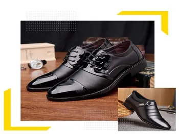 سود آوری کفش ملی، سود وملی را افزایش داد