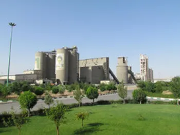 مهمان تازه فرابورس 9 ماهه 1608 ریال سود ساخت