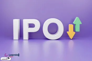 عرضه اولیه رپویا هفته آینده| زمان و میزان نقدینگی مورد نیاز رپویا