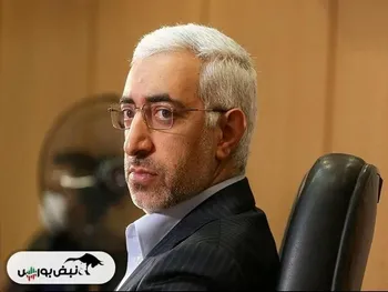 از خبر« تشکیل بازار خارج از بورس» تا خبر« انتخاب مجید عشقی بعنوان رییس سازمان بورس»