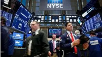 شاخص‌های آسیا اقیانوسیه افت کرد