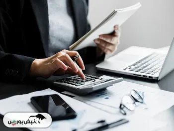 سهامداران ثعمرا چقدر سود گرفتند؟