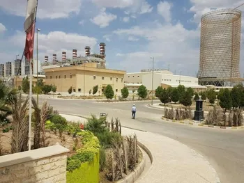 عملکرد بجهرم در سال مالی ۱۴۰۰