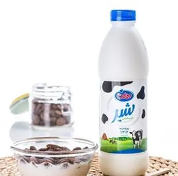 فتح بازار‌های جهانی با محصولات ایرانی صنایع غذایی میهن