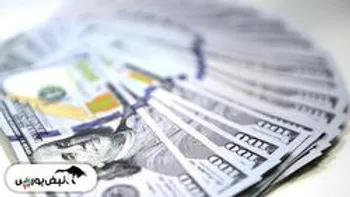 پیش بینی روند بازار ارز در هفته آینده؛ دلار فردایی چند؟