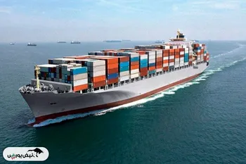 حمل و نقل دریایی کوتاه مدت با وجود رکود گسترده بازار همچنان ادامه دارد