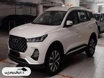 قیمت روز خودرو در بازار تهران ۱۴۰۳/۰۴/۰۷