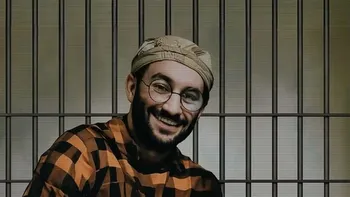 احسان افرشته اعدام شد