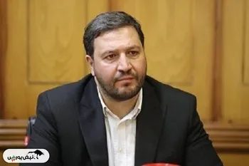 مخالفت مجلس با افزایش قیمت بنزین