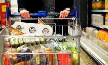 افزایش بیش از ۴۰ درصدی قیمت برنج داخلی