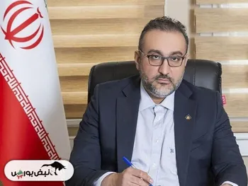 امیرعلی طاهرزاده کیست؟