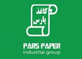 توقف نماد معاملاتي (چکاپا1)