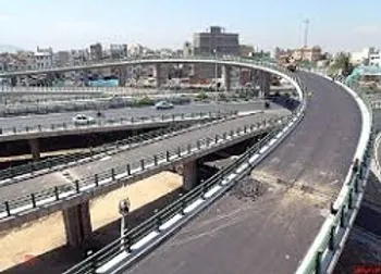 ثزاگرس تا چه تاریخی تعلیق شد؟