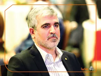 امکان فک رهن اسناد خودرو‌های فاکتورشده سایپا فراهم شد/ مشتریان پس از تسویه حساب برای فک رهن اقدام کنند