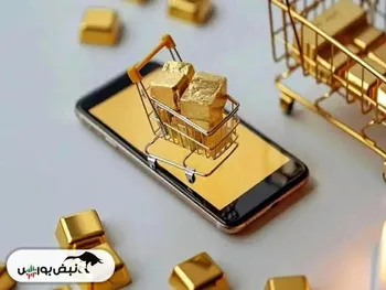 طرح تازه مجلس برای مهار تخلفات بازار طلا و نقره