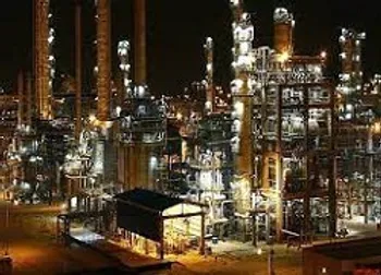 وپسا بازگشایی می شود