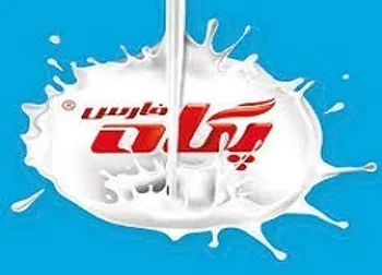 توقف نماد معاملاتي (غفارس1)