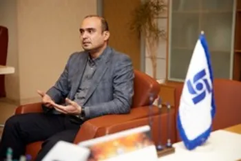 مجوز قبولی اتکایی بیمه سرمد، در انتظار تائید بیمه مرکزی