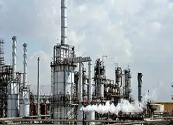 شبندر بیشترین حجم و ارزش معاملات را گرفت