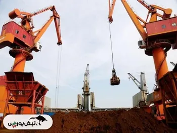 ثبت رکورد برای اقتصاد چین