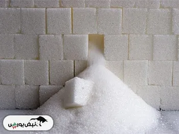 خبری مهم برای گروه قند و شکر| شفاف سازی نمادهای قندی