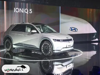 بهترین زمان خرید خودروی الکتریکی