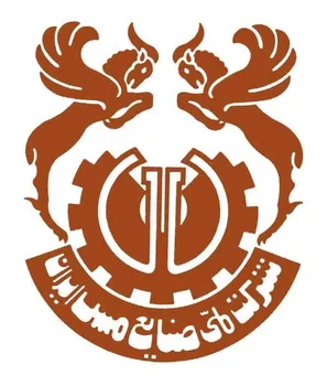 نوآوری و ثبت رکورد جدید تولید و انجام مسئولیت اجتماعی از اقدامات اخیر ملی مس