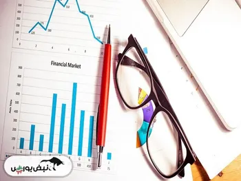 یک سهام بنیادی چه ویژگی هایی دارد؟