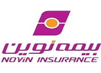 جهش قابل توجه سود خالص بیمه نوین