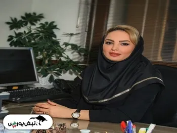 صنایع فولادی و پتروشیمی محل تامین کسری بودجه دولت!