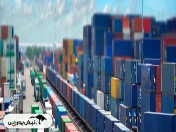 فروش ۱ ماهه حپترو زیر ذره بین