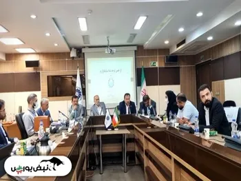 مجمع شکام ۱۴۰۱ | شرکت برنامه‌ای برای افزایش سرمایه دارد؟