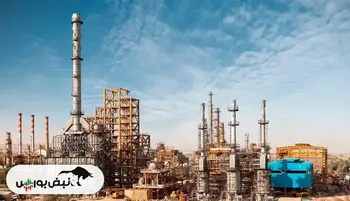 پالایشگاه‌های بورسی فراتر از انتظار | افزایش چشمگیر سود خالص ۶ نماد پالایشی در ۹ ماهه ۱۴۰۴