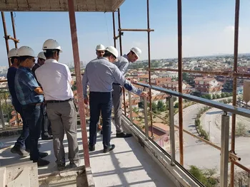 افزایش درآمد ۸۲ درصدی این نماد طی ۱ ماه