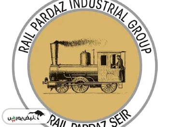 حریل درعملکرد ۱ ماهه چقدر رشد داشت؟