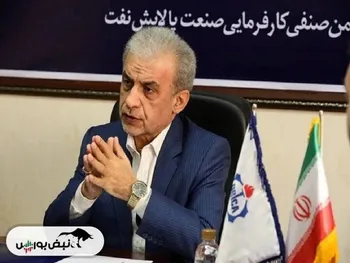 از بین بردن رانت با حذف قیمت‌گذاری دستوری