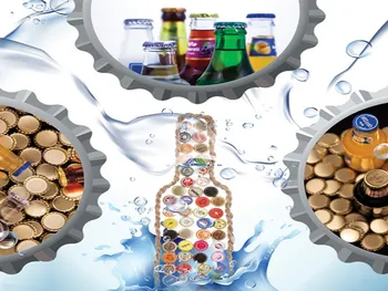 بازگشایی این نماد حداکثر دوروز کاری دیگر