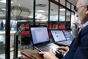 متقاضیان «دارا سوم» بخوانند