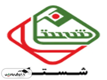 شرکت  سرمایه‌گذاری تجاری شستان  در بورس تهران درج شد