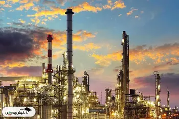 زمزمه تغییر نرخ خوراک پتروشیمی‌ها