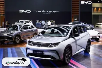 تسلا دوباره تاج‌دار می‌شود؟