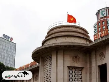 راهکار جدید ویتنام برای تثبیت قیمت طلا