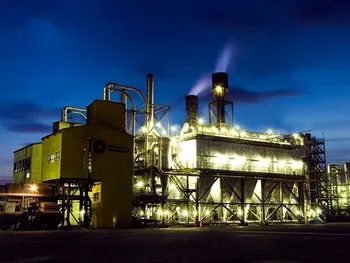 شدوص نیمه اول امسال را چگونه گذراند؟