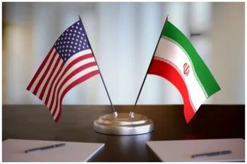 عراقچی: توافق اولیه ایران و آمریکا در روزهای آینده