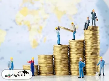 چرا میلیاردرها از برنامه جدید مالیات بر عایدی سرمایه هراس دارند؟