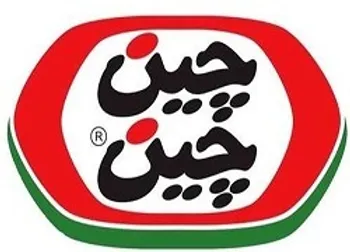 مجوز افزایش سرمایه چین چین صادر شد