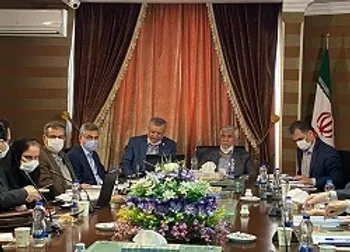 «پیزد» ۱۵۰ تومان سود داد