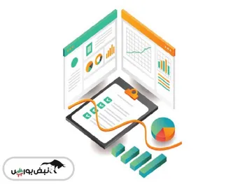 بررسی گزارش عملکرد نماد‌های بانکی | نماد بانکی با زیان ۱۱۴۱۳ ریال برای هر سهم + عکس